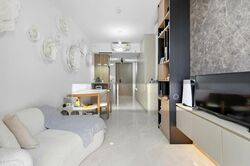 Dairy Farm Residences (D23), Apartment #502310261